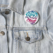 Candy Color Rose Button (Beispiel)