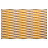 Candy Corn Argyle Herbst Diamantmuster Stoff (Yard (91,4 cm))