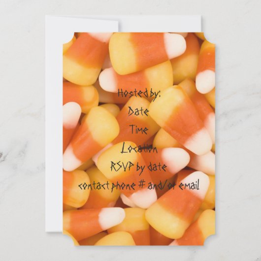 Candy_corn Einladung (Rückseite)