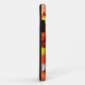 Candy Corn Herbst Case-Mate iPhone Hülle (Hinten/Rechts)