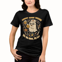 Candy Corn Triage Pädiatrische Kinderkrankheit Hal