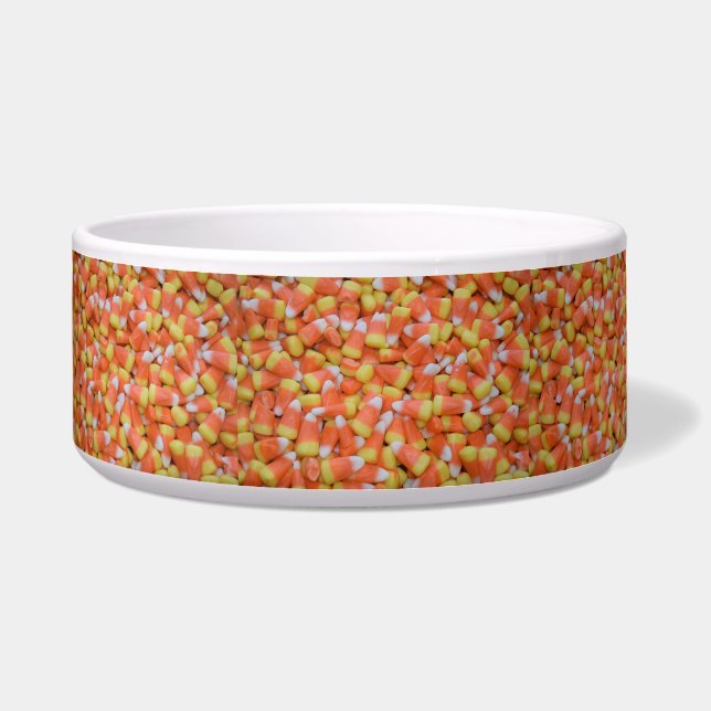 Candy Corse Überraschung Napf (Vorderseite)