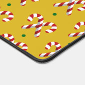Candy Cross Gold Schreibtischunterlage (Ecke)