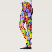 Candy Delicious Leggings (Links)