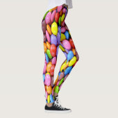 Candy Delicious Leggings (Rechts)