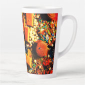 Candy Desaster Milchtasse (Rechts)