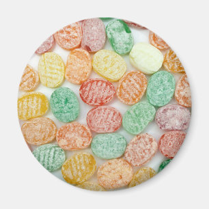 Candy Drops Kühlschrank Magnete Magnet