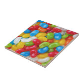 Candy Fliese (Seite)
