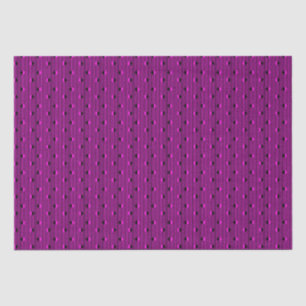 Candy Floss Diamonds Seidenpapier
