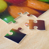 Candy Foto Puzzle (Seite)