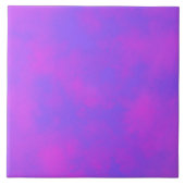 Candy Frost Cloud-Effekt Fliese (Vorderseite)