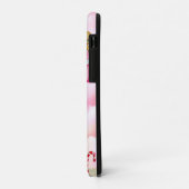Candy Girl Case-Mate iPhone Hülle (Hinten/Links)