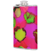 Candy Girl Flachmann (Links)