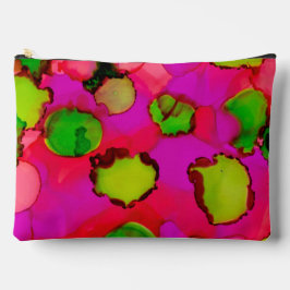 Candy Girl Zubehörtasche