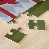 Candy Gnomes Puzzle (Seite)