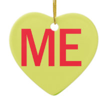 Candy Heart - ICH