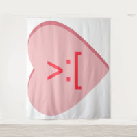 Candy Heart - Teufelskreis