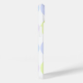 Candy Hearts Case-Mate iPhone Hülle (Rückseite / Rechts)