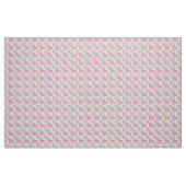 Candy Hearts Fabric Stoff (Fat Quarter (45,7 x 55,9 cm))