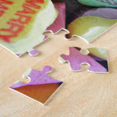 Candy Hearts Puzzle (Seite)
