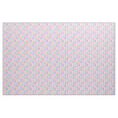 Candy Hearts Stoff (Yard (91,4 cm))