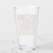 Candy Hearts V. 2.0 Glas (Rückseite)