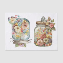 Candy Jar 4