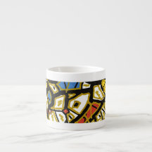 Candy Jar