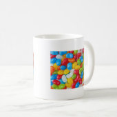 Candy Kaffeetasse (VorderseiteRechts)