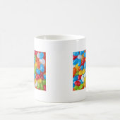 Candy Kaffeetasse (Mittel)