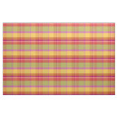Candy Kariert CBHOG Stoff (Yard (91,4 cm))