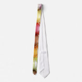 Candy Krawatte (Rückseite)