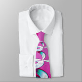 Candy Land 5 Krawatte (Gebunden)