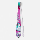 Candy Land 5 Krawatte (Vorderseite)
