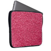 Candy Laptopschutzhülle (Vorne Rechts)