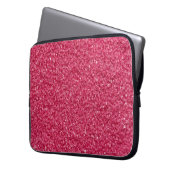 Candy Laptopschutzhülle (Vorderseite Links)