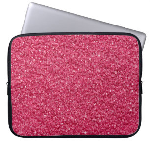 Candy Laptopschutzhülle