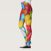 Candy Legging Leggings (Links)