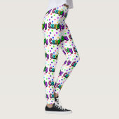 Candy Leggings (Rechts)