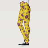 CANDY LEGGINGS (Links)