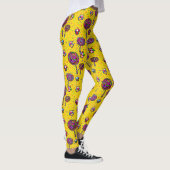 CANDY LEGGINGS (Rechts)