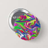Candy Liquid, Button (Vorne & Hinten)