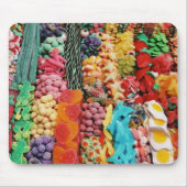 CANDY Lover Mousepad (Vorne)