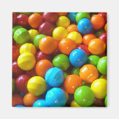 Candy Magnet 001 (Vorne)