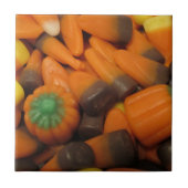 Candy Mais Tile Fliese (Vorderseite)