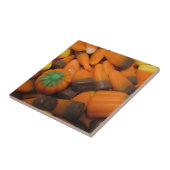 Candy Mais Tile Fliese (Seite)