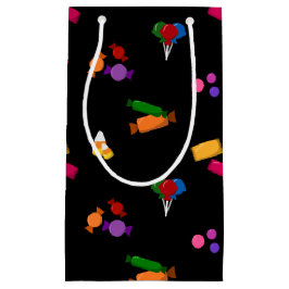 Candy Medley Kleine Geschenktüte
