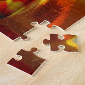 Candy Melt Box Puzzle (Seite)