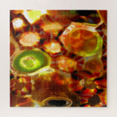 Candy Melt Box Puzzle (Horizontal)