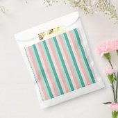 Candy Mint Favor Bag Geschenktütchen (Versiegelt)